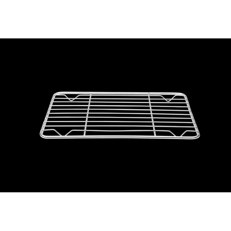 FlexGrid System