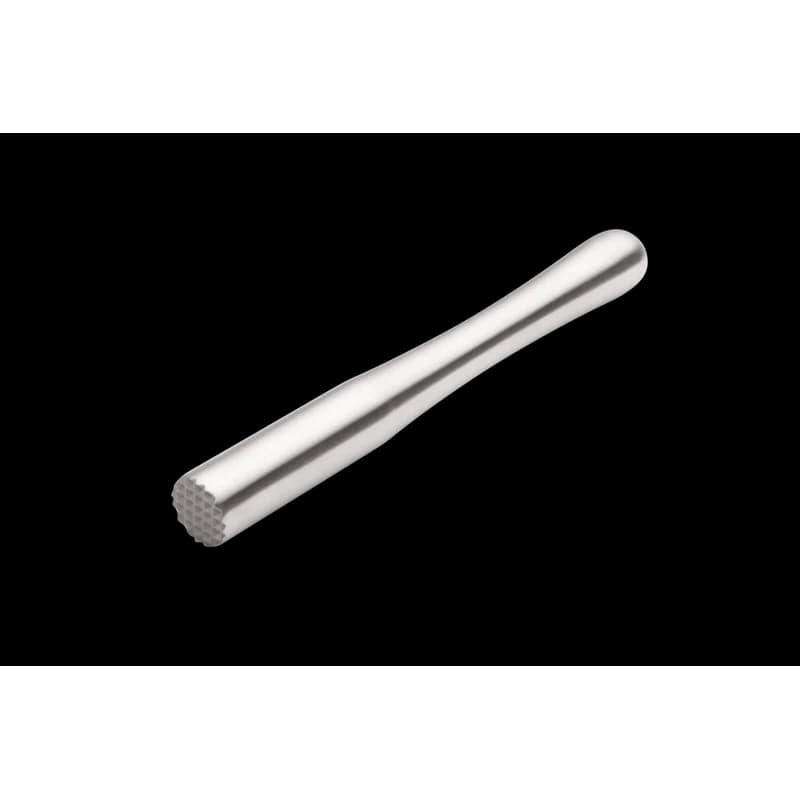 Caipirinha-Stössel 23 cm