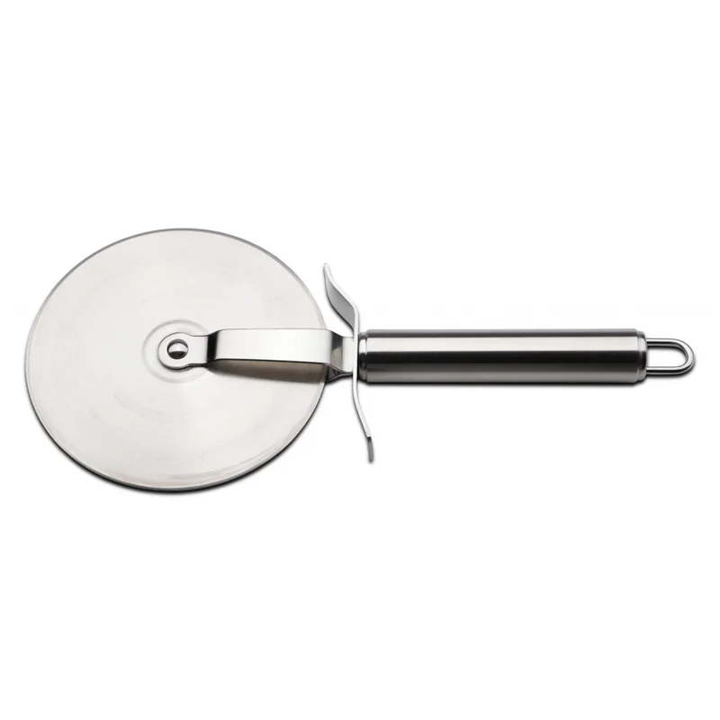 Pizzaschneider Gourmet groß