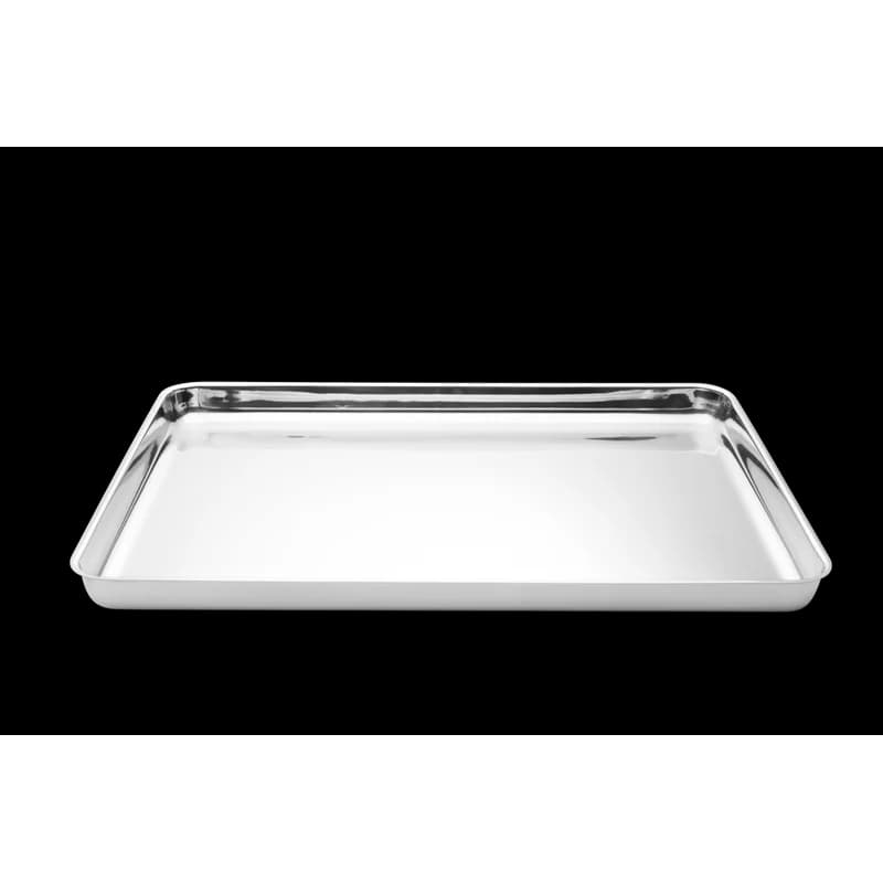 SIMPLO Küchenschale Größe L