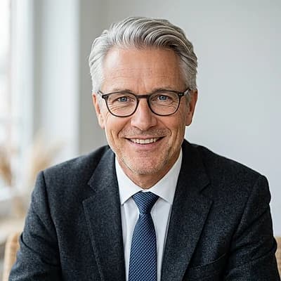 Markus Hofer