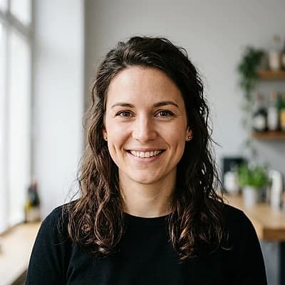Sophie Wagner