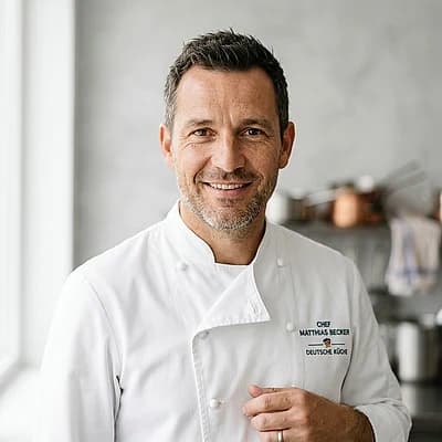 Thomas Brenner
